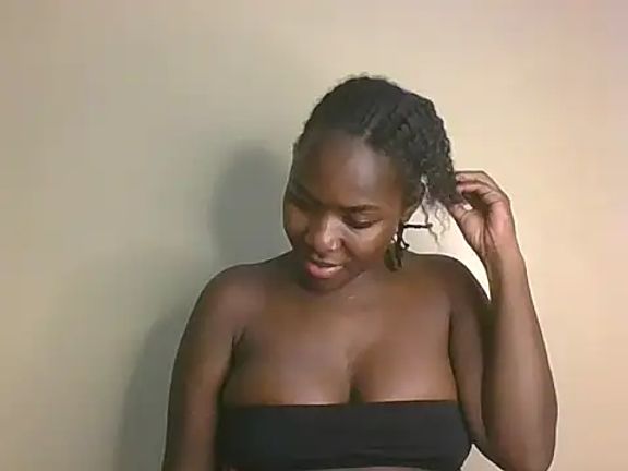 Melo_chocolate