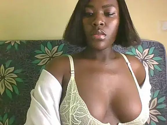Melo_chocolate
