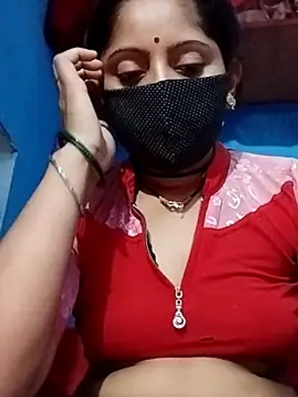 Hot_shivi34