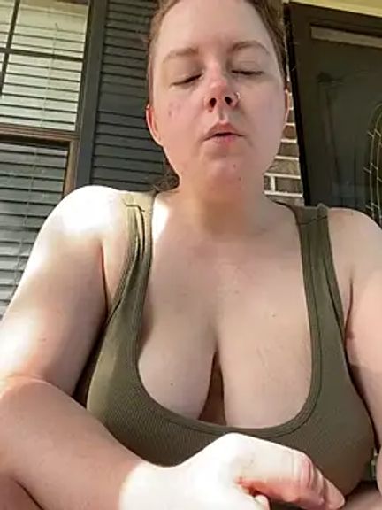Strawberrykisses96