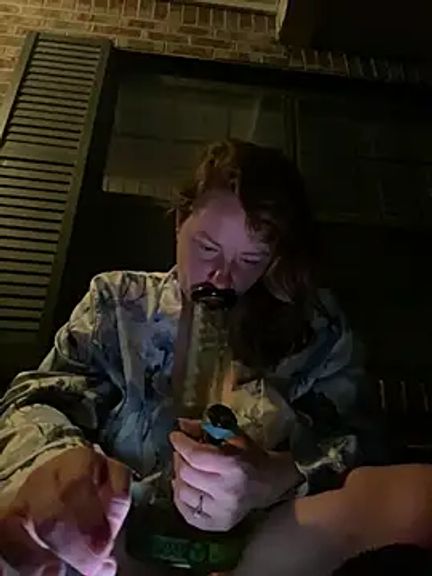 Strawberrykisses96