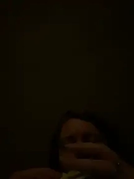 Strawberrykisses96