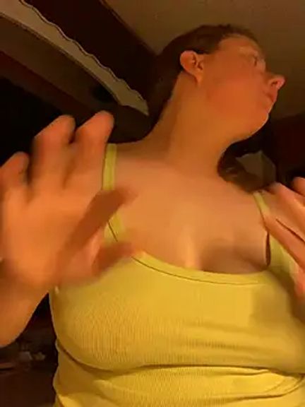 Strawberrykisses96