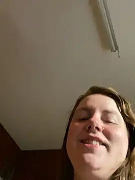 Strawberrykisses96