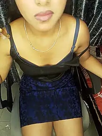 Notti_baby_