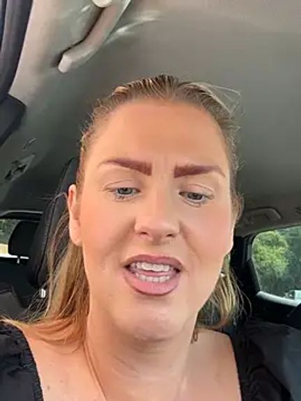 CharleighBaker