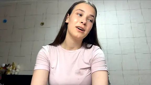 MarshaFrazier
