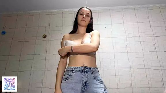 MarshaFrazier