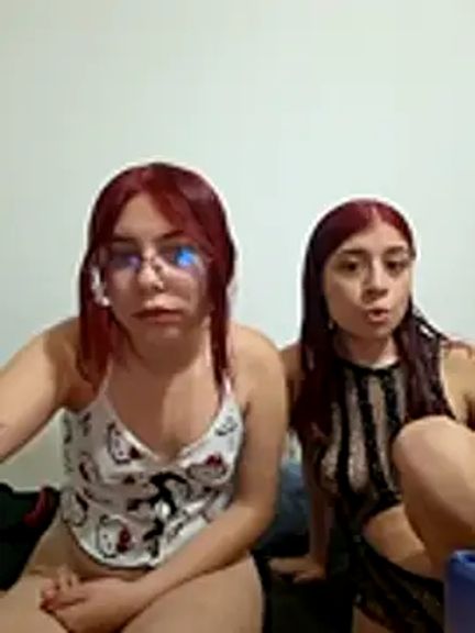 astra_queen_1