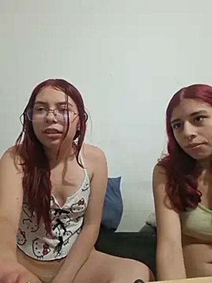 astra_queen_1