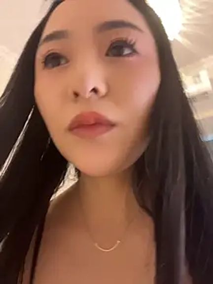 tuantuan_603