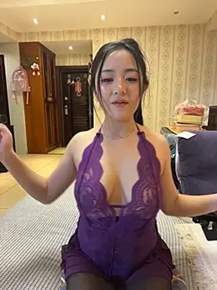 xiaoyuer521