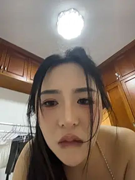 xiaoyuer521