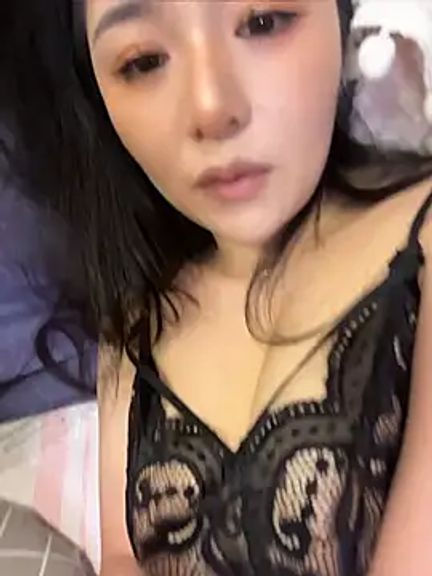 xiaoyuer521