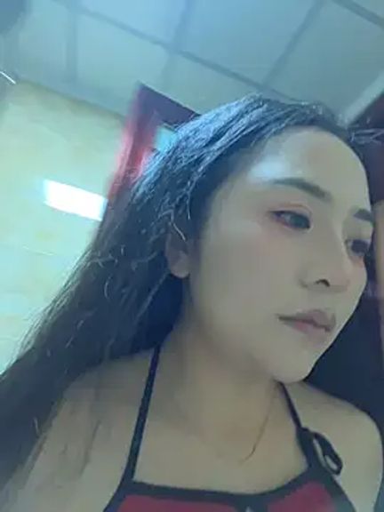 xiaoyuer521