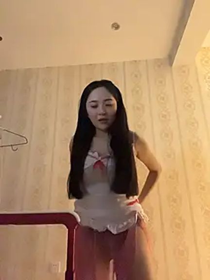 xiaoyuer521