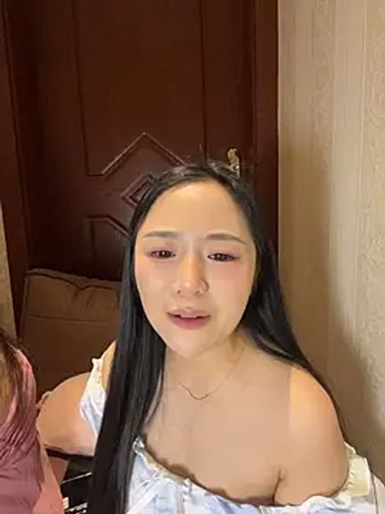 xiaoyuer521