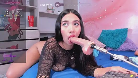 Sofi_Velvett