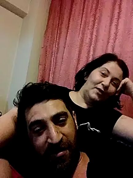 gupsemilf19