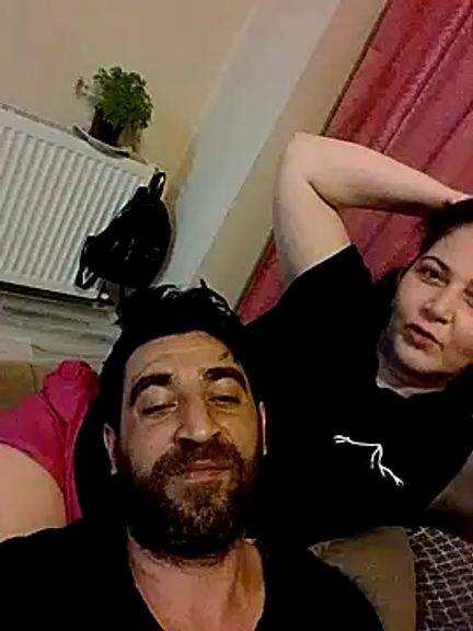 gupsemilf19