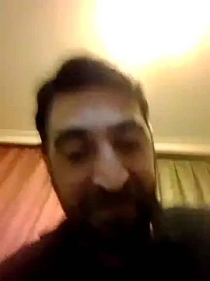 gupsemilf19
