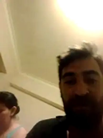 gupsemilf19