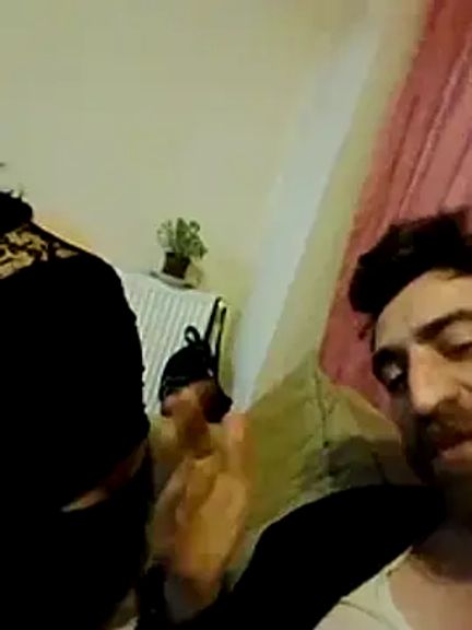 gupsemilf19