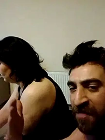 gupsemilf19