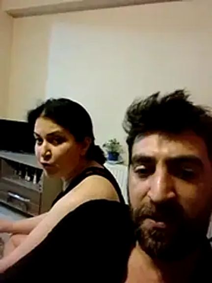gupsemilf19