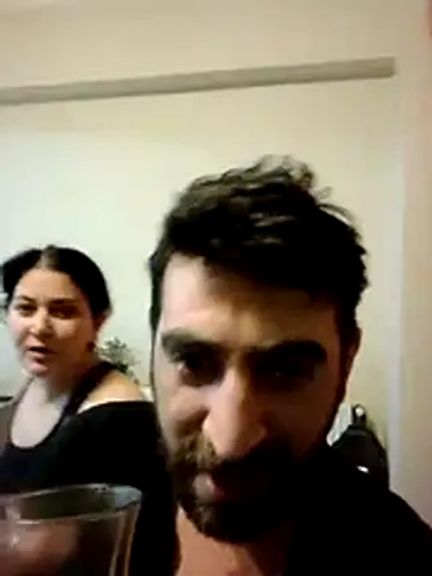 gupsemilf19