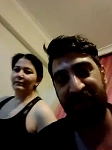gupsemilf19