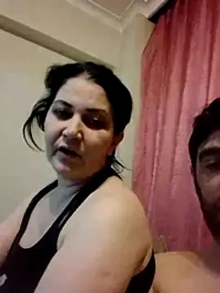 gupsemilf19