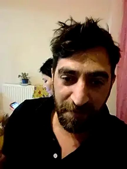 gupsemilf19