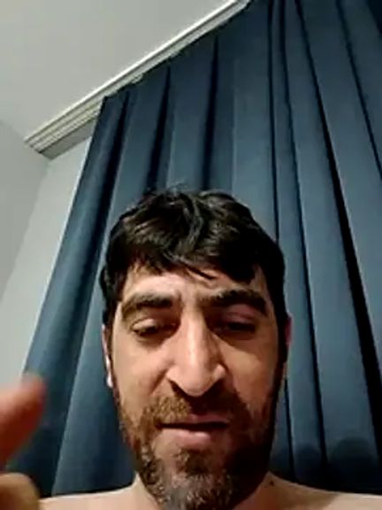 gupsemilf19