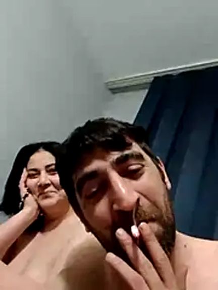 gupsemilf19