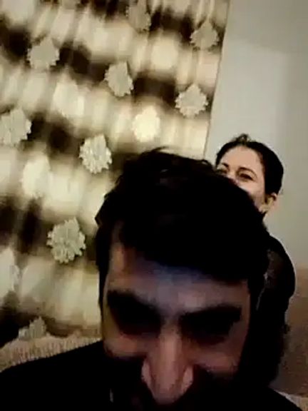 gupsemilf19