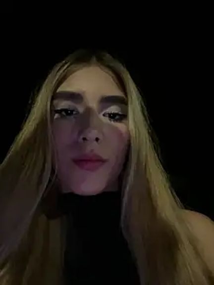 Lucy_lu01
