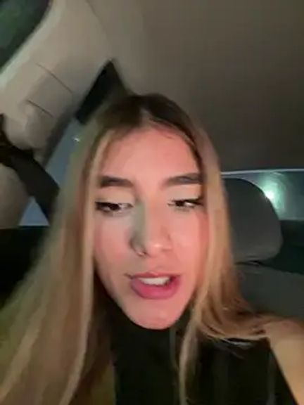 Lucy_lu01