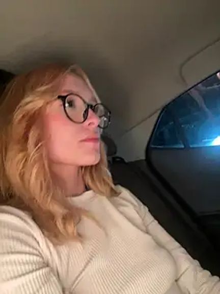 Lucy_lu01