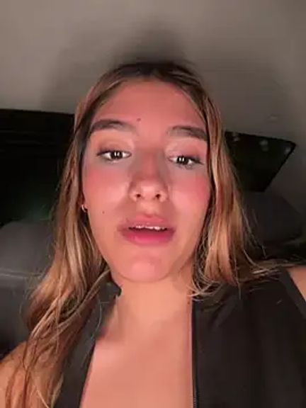 Lucy_lu01