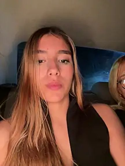 Lucy_lu01
