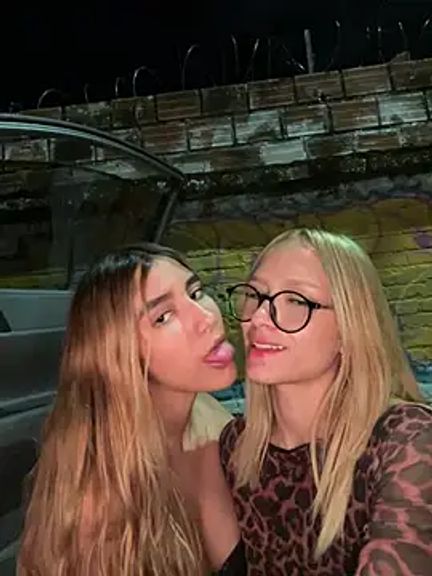 Lucy_lu01