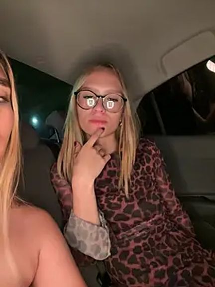 Lucy_lu01