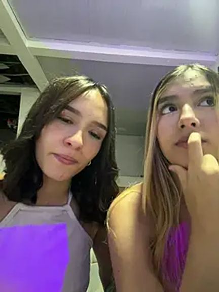 Lucy_lu01