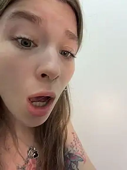 _NotYourSlut_
