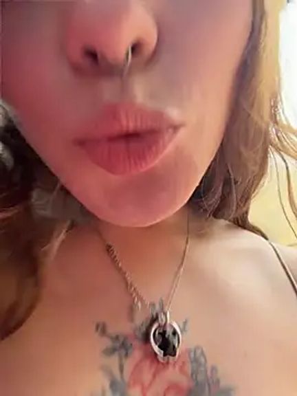 _NotYourSlut_