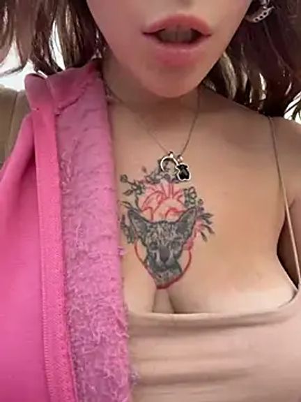 _NotYourSlut_