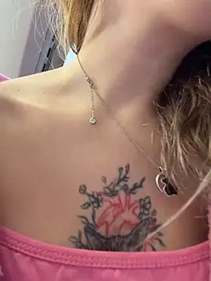 _NotYourSlut_