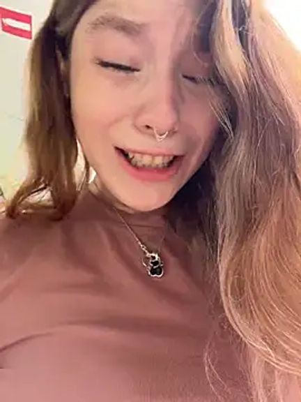 _NotYourSlut_