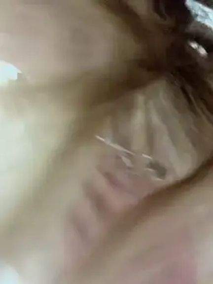 _NotYourSlut_